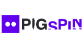 pigspin